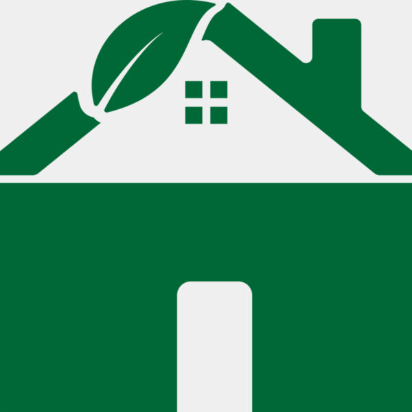 50 House aand leaf Miniaturansicht