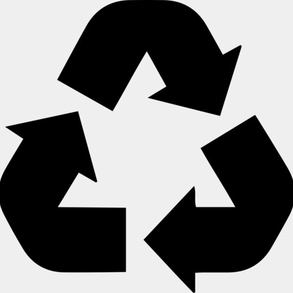 32 Recycle Icon Miniaturansicht