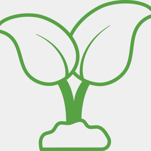 39 Leaves Miniaturansicht