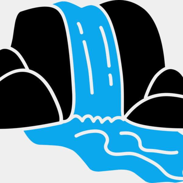 65 Waterfalls Miniaturansicht