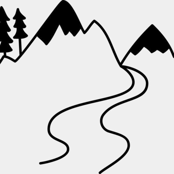 66 Valley Miniaturansicht