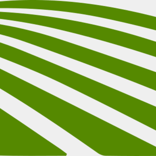 67 Rice Field Miniaturansicht