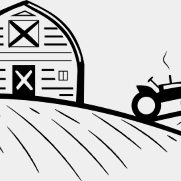 68 Barn Miniaturansicht