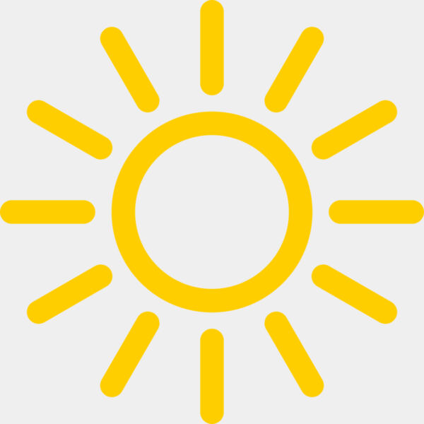 52 Sun Miniaturansicht