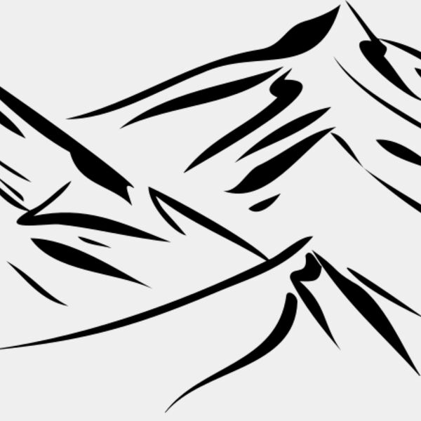 55 Mountain Miniaturansicht