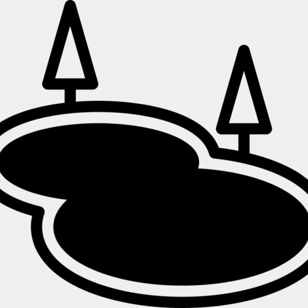 57 Lake Miniaturansicht