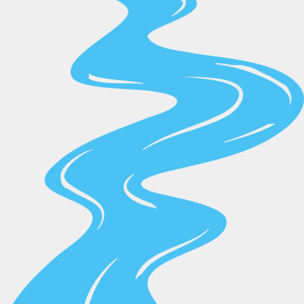 62 River Miniaturansicht