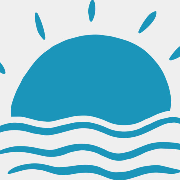 63 Sun And Beach Miniaturansicht