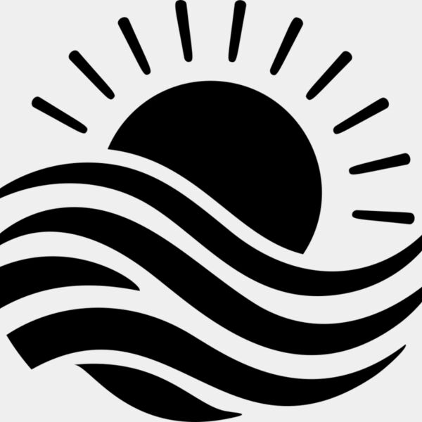 79 Water and Sun Miniaturansicht