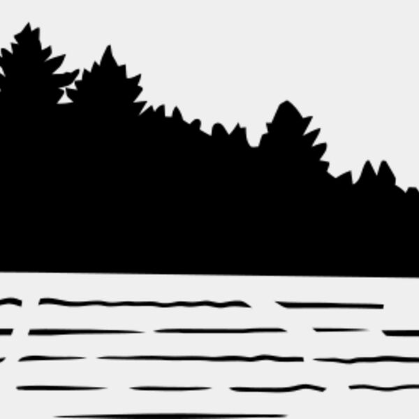 72 Beach Miniaturansicht