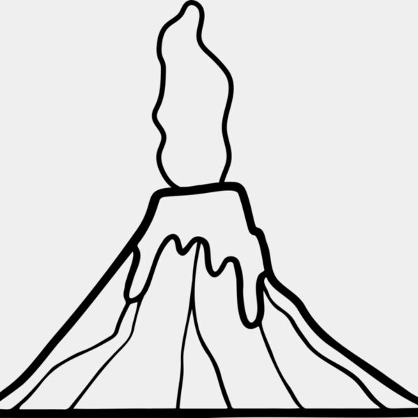 73 Volcano Miniaturansicht