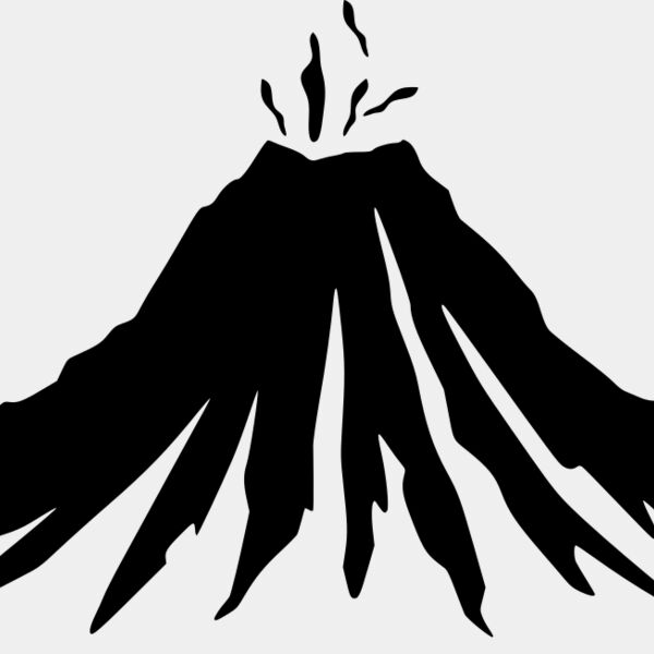 77 Volcano Miniaturansicht