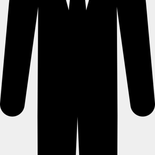 11 Business Man Miniaturansicht