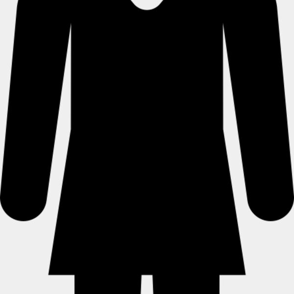 12 Business Woman Miniaturansicht