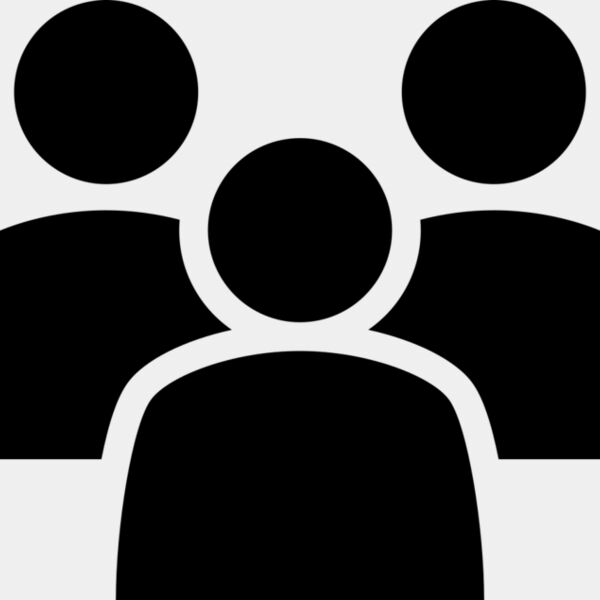 13 Team Miniaturansicht