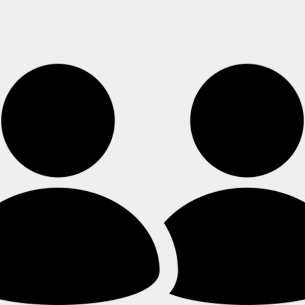 14 Team Miniaturansicht