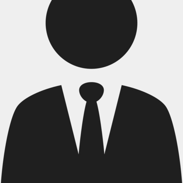 15 Business Man Miniaturansicht