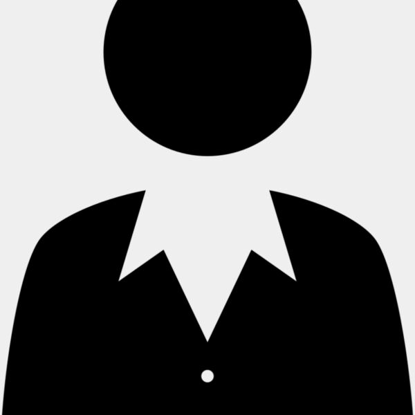 16 Business Woman Miniaturansicht