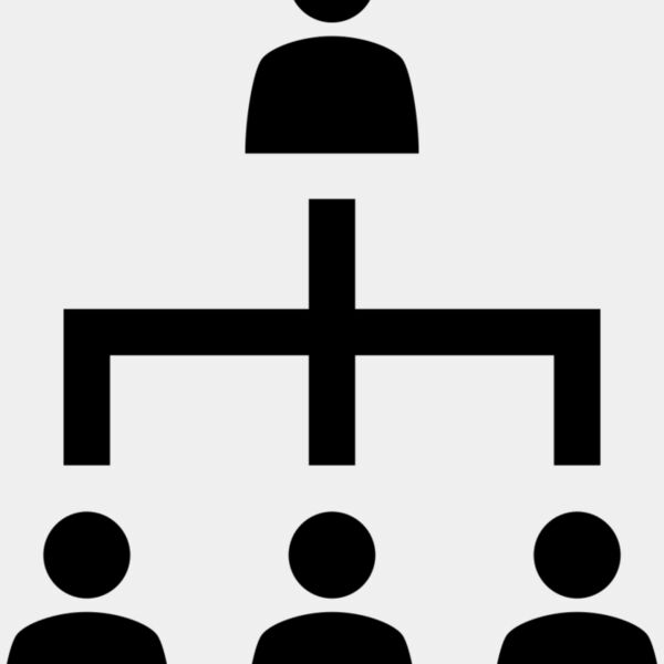 17 Organizational Chart Miniaturansicht