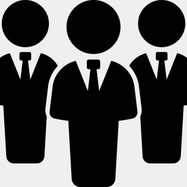 19 Team Miniaturansicht