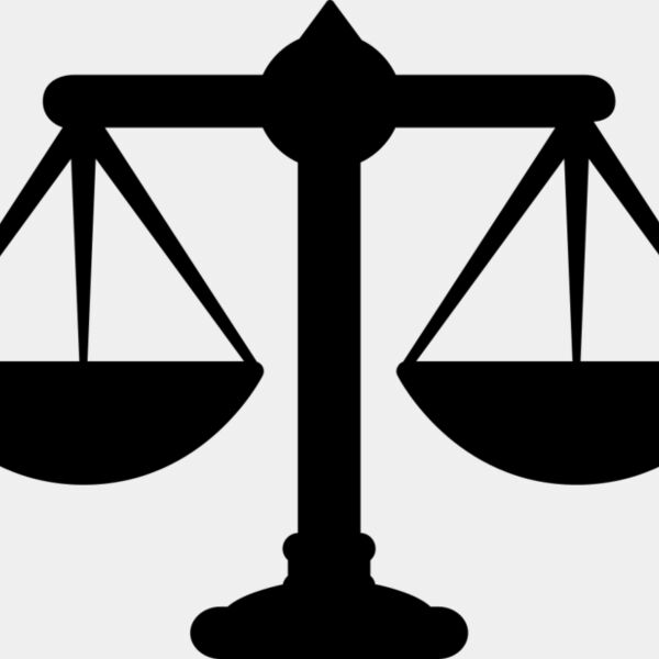 6 Justice of Scale Miniaturansicht