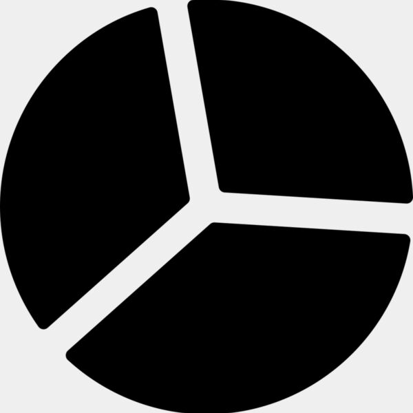 7 Pie Chart Miniaturansicht