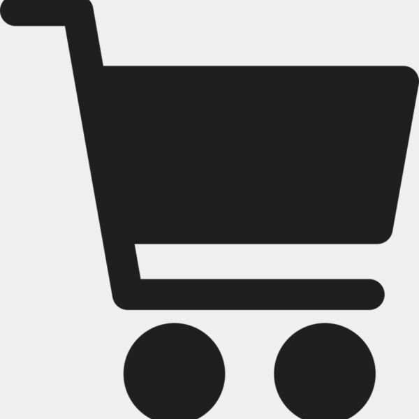 36 Shopping Cart Miniaturansicht