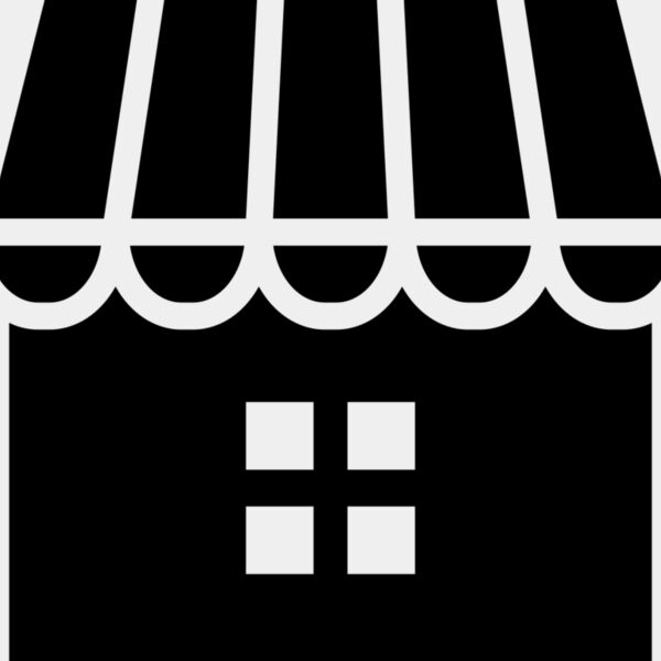 37 Store Miniaturansicht