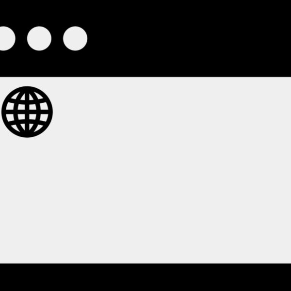 38 Online Website Miniaturansicht