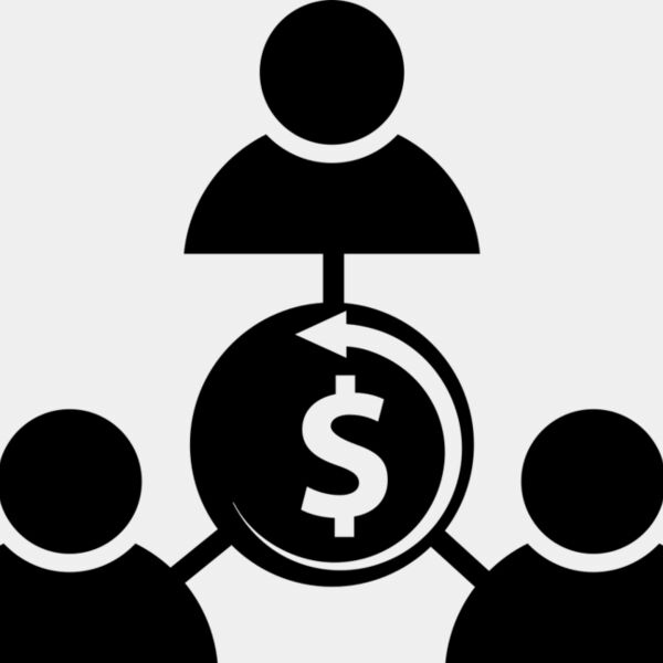 21 Team Miniaturansicht