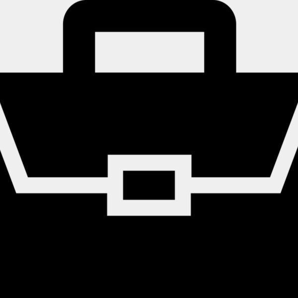 22 Suitcase Miniaturansicht