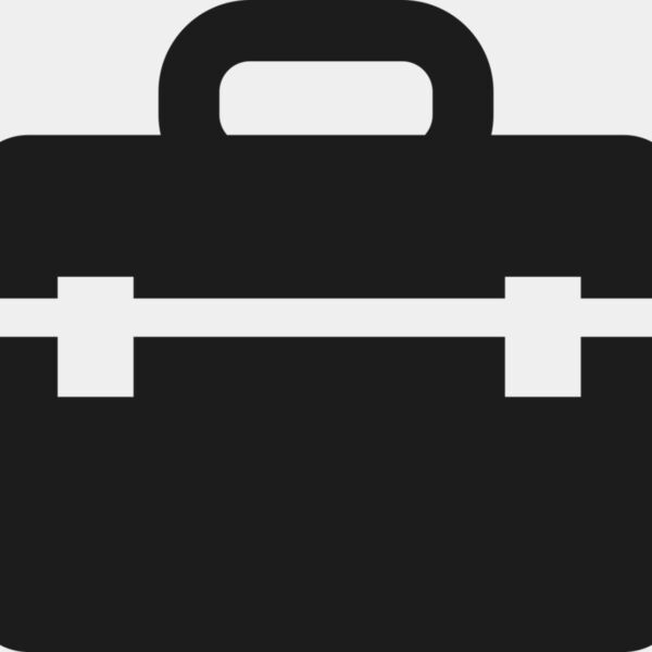 23 Suitcase Miniaturansicht