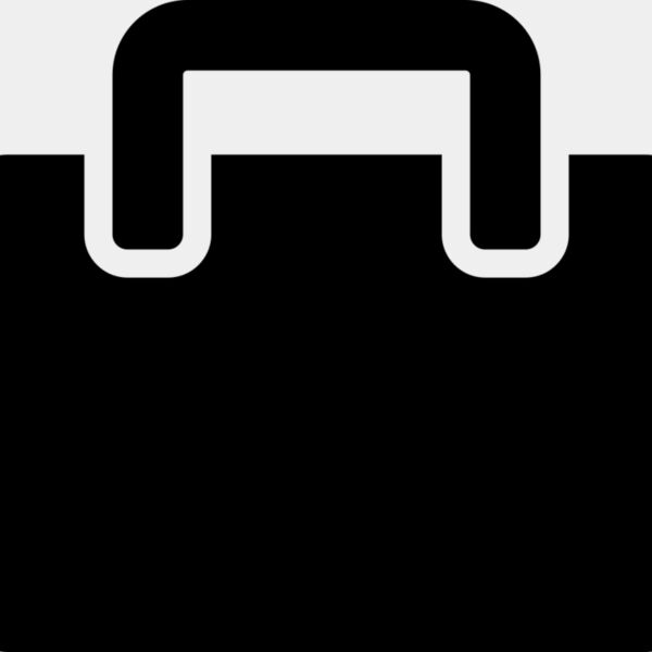 25 Suitcase Miniaturansicht