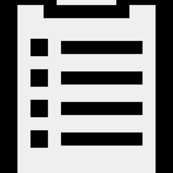 27 Documents Miniaturansicht