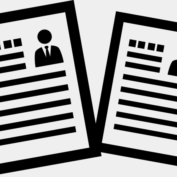 28 Documents Miniaturansicht