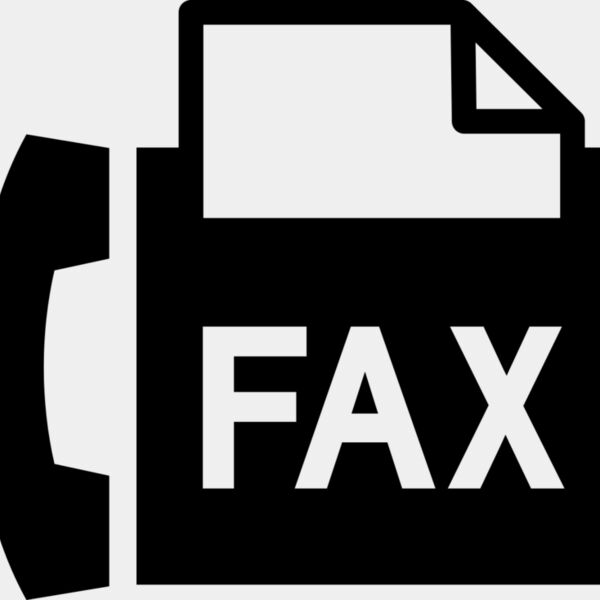 34 Fax Miniaturansicht