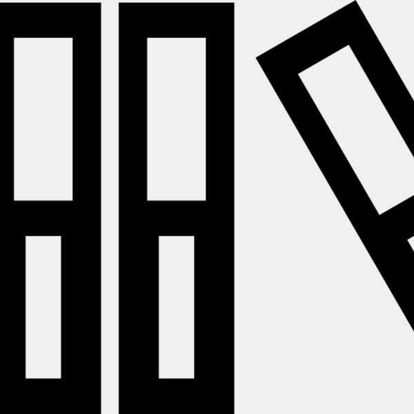 29 Documents Miniaturansicht