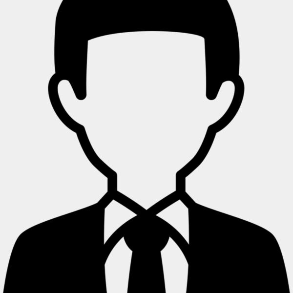 32 Man Miniaturansicht