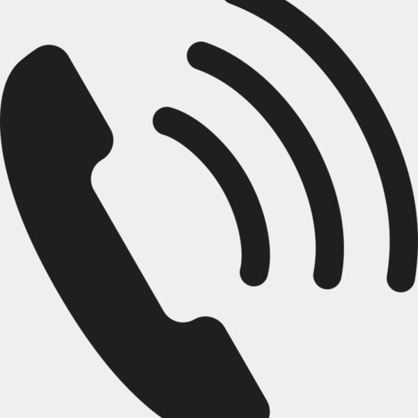 33 Office phone Miniaturansicht