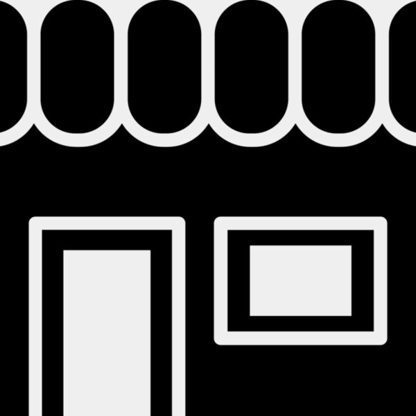 56 Store Miniaturansicht