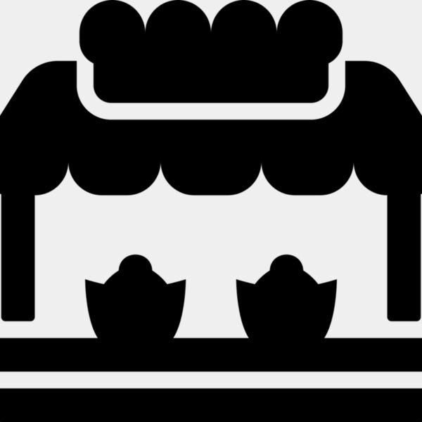 57 Bakery Miniaturansicht