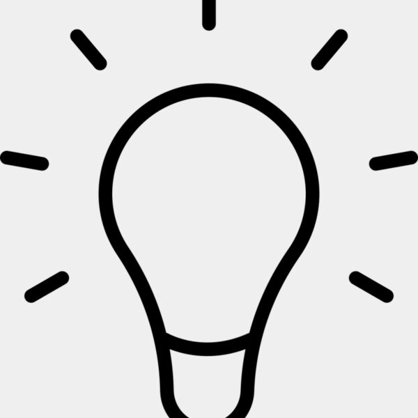 41 Light Bulb Miniaturansicht