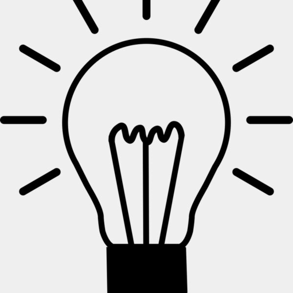 42 Light Bulb Miniaturansicht