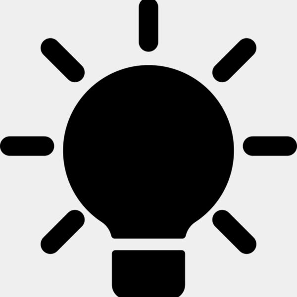 43 Light Bulb Miniaturansicht