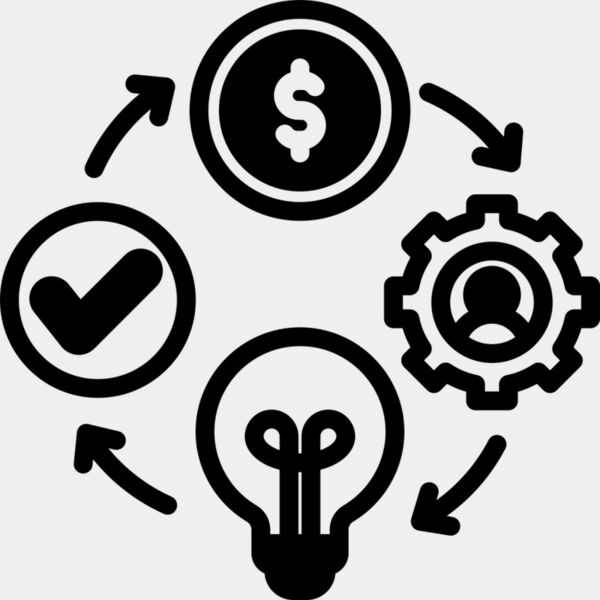 45 Business Cycle Miniaturansicht