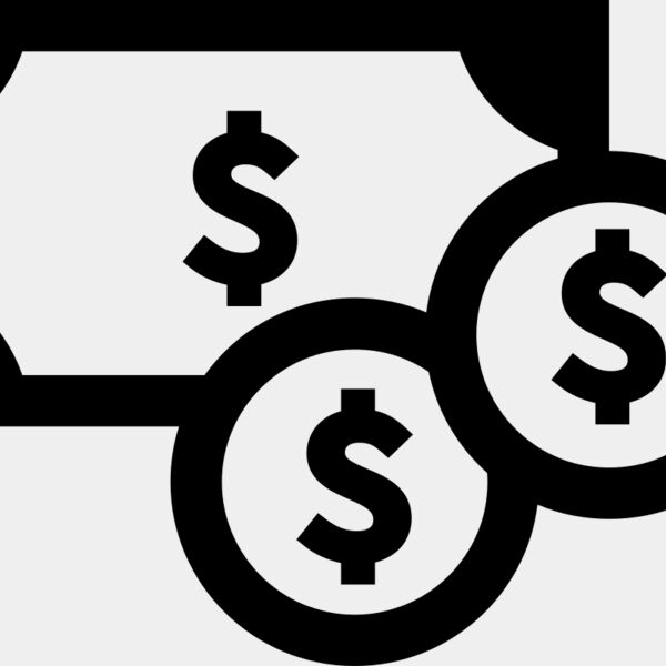 46 Money Miniaturansicht