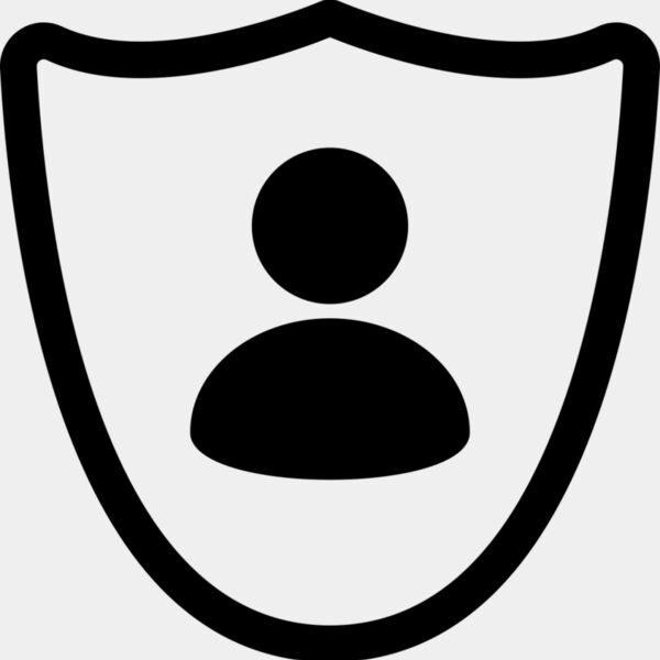 47 Safety Miniaturansicht