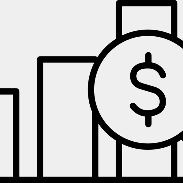 48 Graph Miniaturansicht