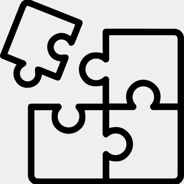 50 Teamwork Miniaturansicht