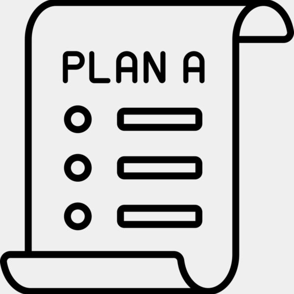 51 Planning Miniaturansicht